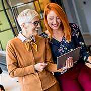 九游app官网下载——会员服务体系搭建