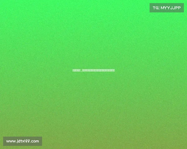 名古屋赛道_名古屋赛事盛典点燃激情全球健儿齐聚荣耀竞技