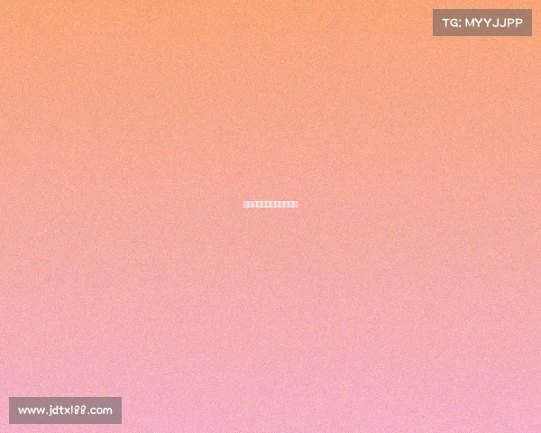 德国对瑞典赛事结果怎么样