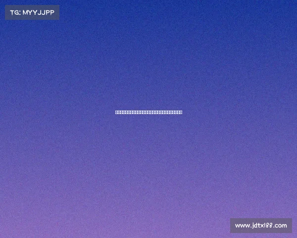 鲍春来赛事、鲍春来羽毛球赛场巅峰对决精彩赛事回顾与展望